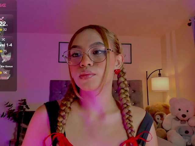 Ximena-sotto
