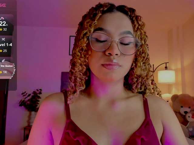 Ximena-sotto