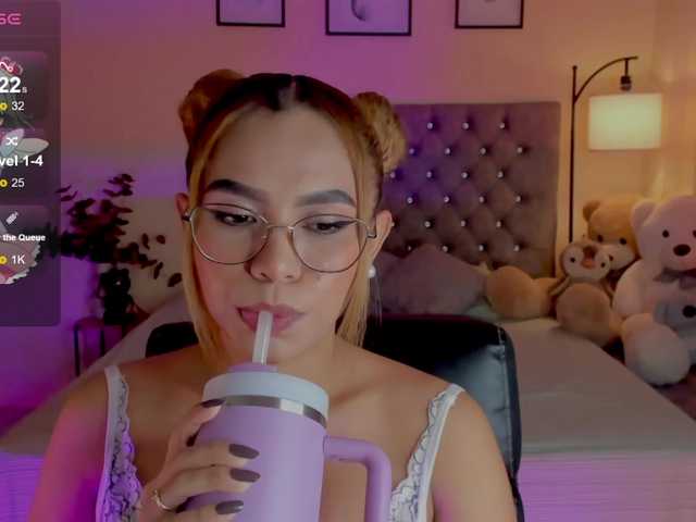 Ximena-sotto live cam on BongaCams