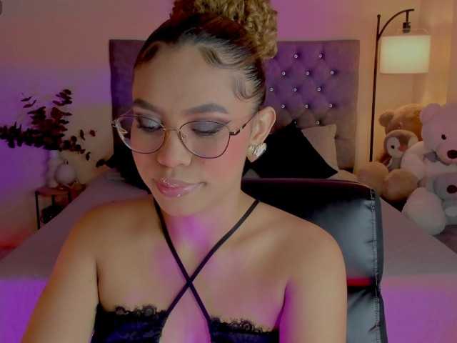 Ximena-sotto