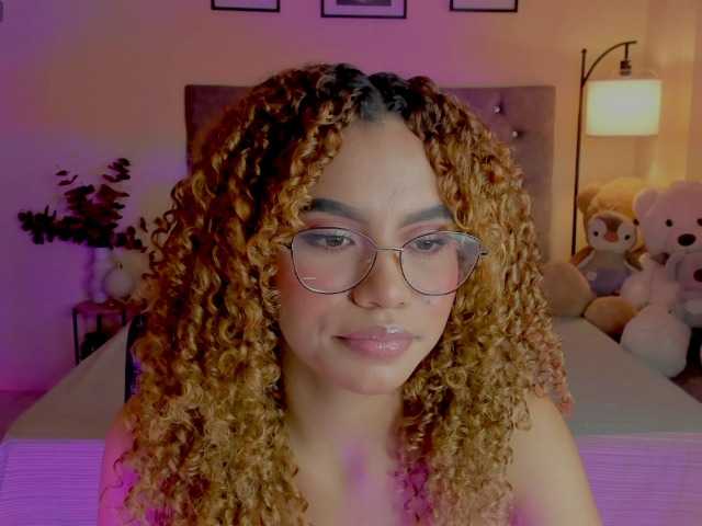 Ximena-sotto