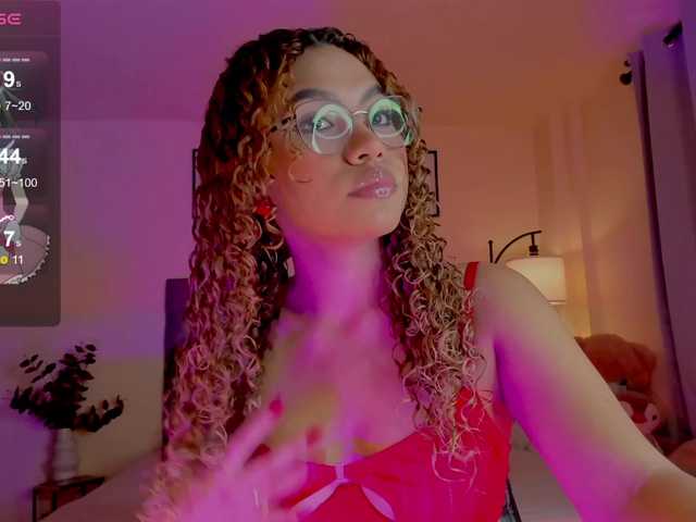 Ximena-sotto
