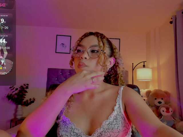 Ximena-sotto