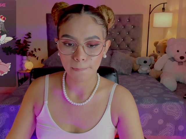 Ximena-sotto