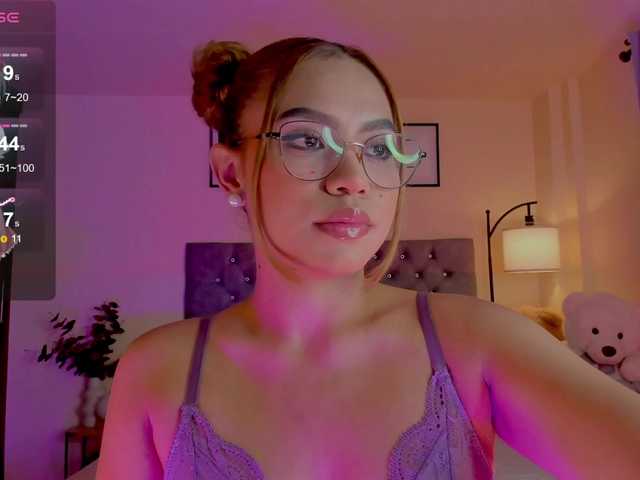 Ximena-sotto