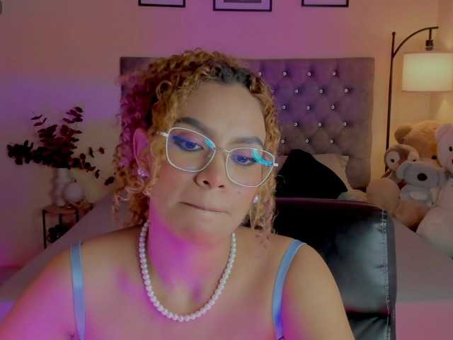 Ximena-sotto