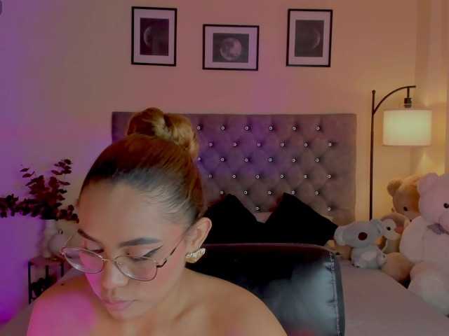 Ximena-sotto