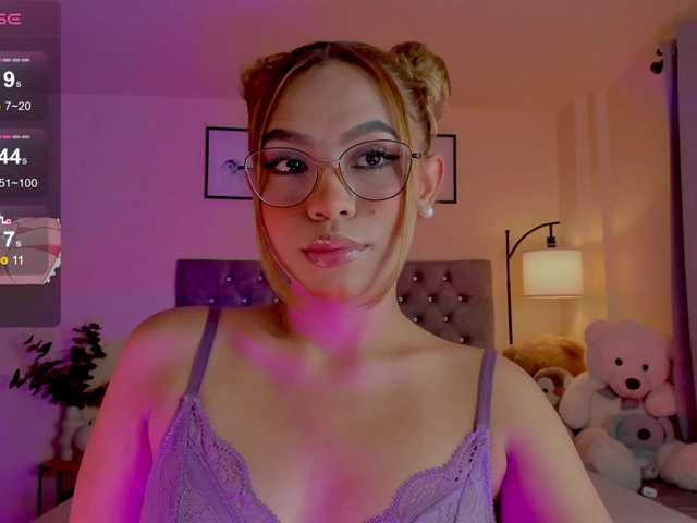 Ximena-sotto
