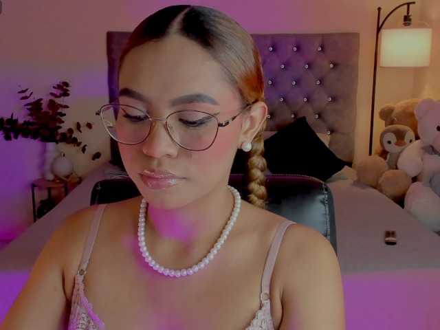 Ximena-sotto
