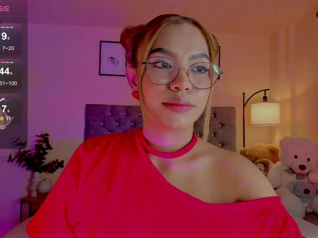 Ximena-sotto