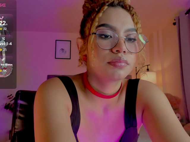 Ximena-sotto