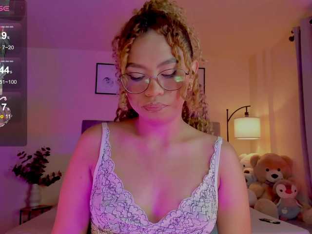 Ximena-sotto