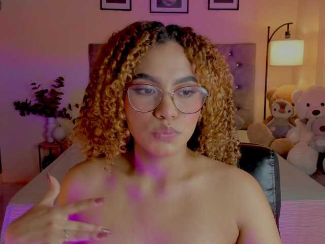 Ximena-sotto