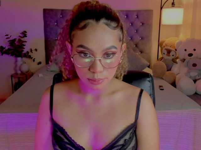 Ximena-sotto