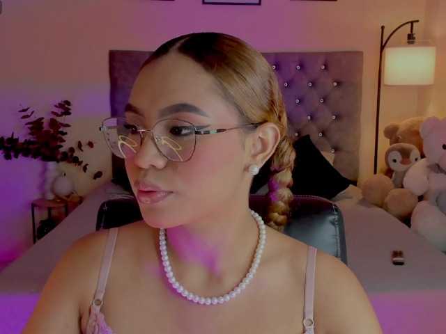 Ximena-sotto