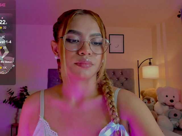 Ximena-sotto