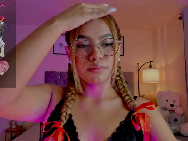 Ximena-sotto