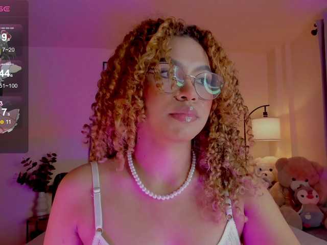 Ximena-sotto