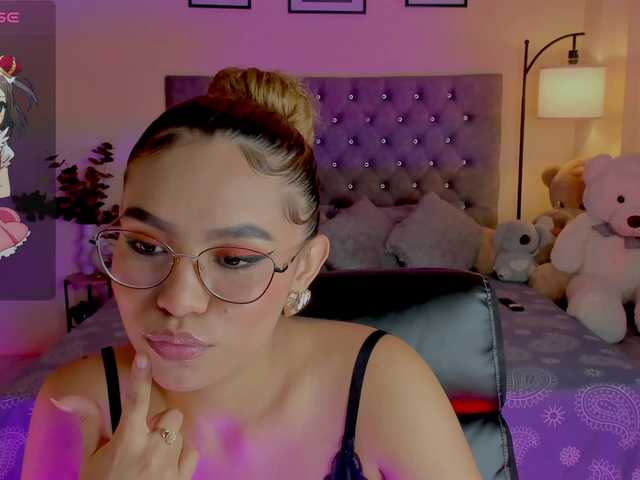 Ximena-sotto