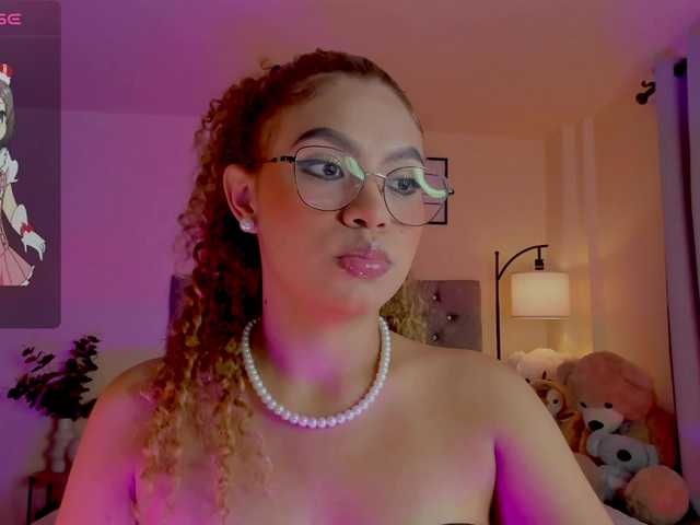 Ximena-sotto