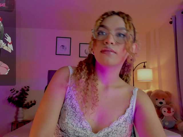 Ximena-sotto