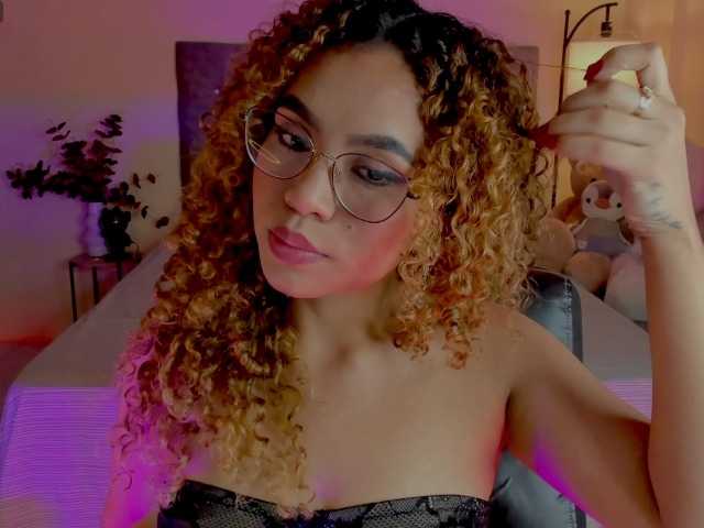 Ximena-sotto live cam preview