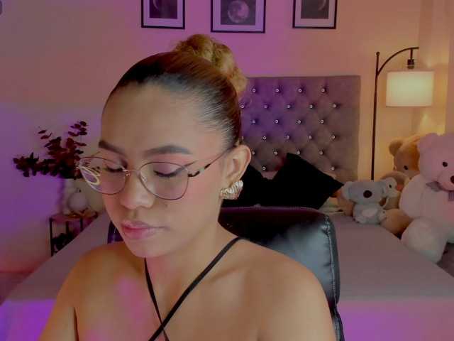 Ximena-sotto