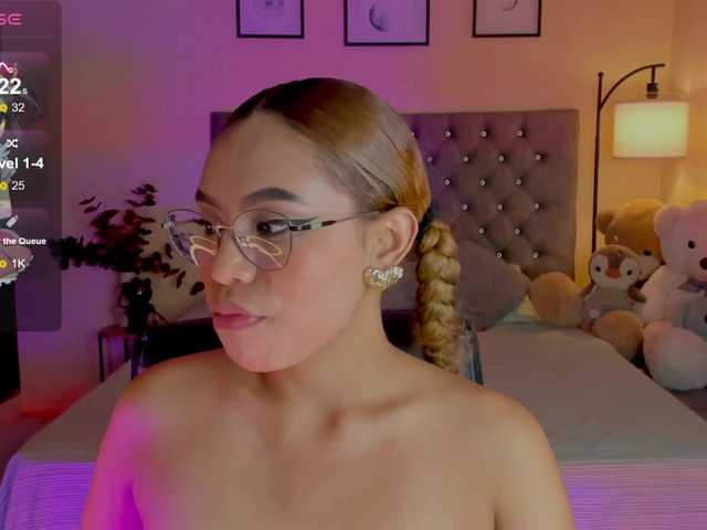 Ximena-sotto