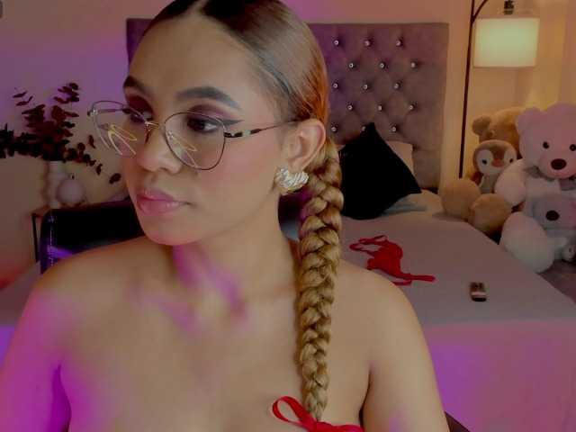 Ximena-sotto