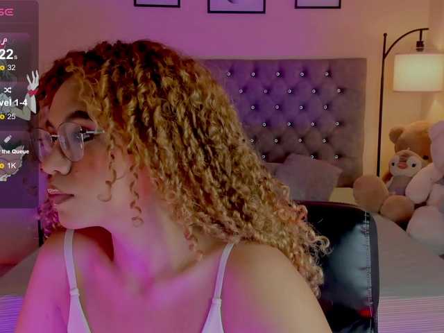 Ximena-sotto