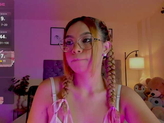 Ximena-sotto