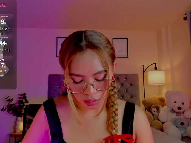 Ximena-sotto
