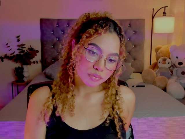 Ximena-sotto