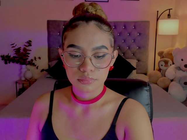 Ximena-sotto