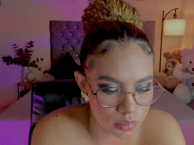 Ximena-sotto