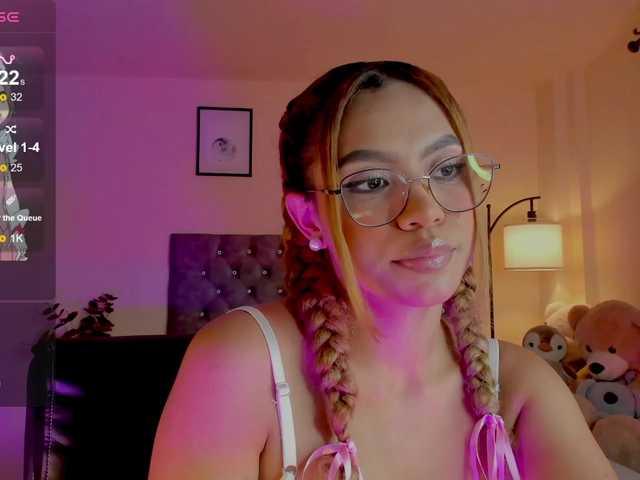 Ximena-sotto