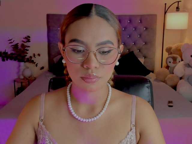 Ximena-sotto