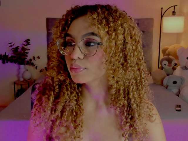 Ximena-sotto