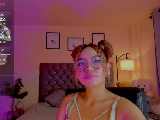 Ximena-sotto