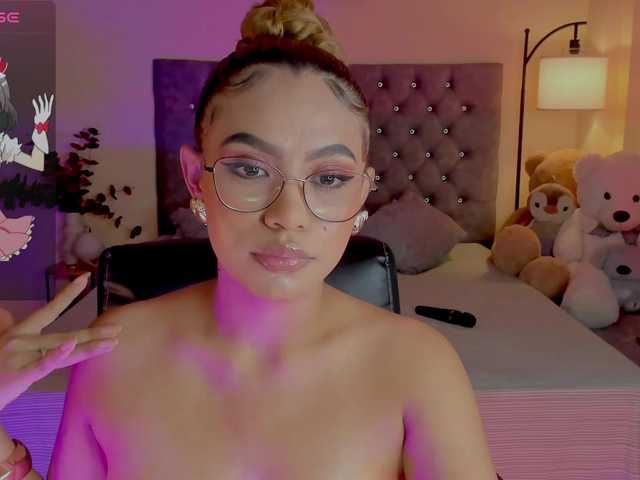 Ximena-sotto