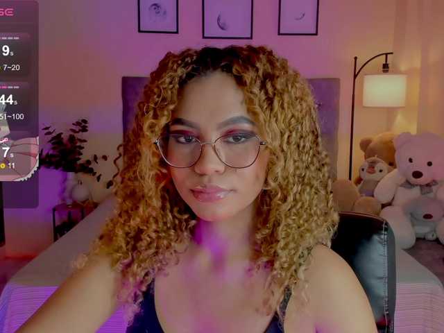 Ximena-sotto