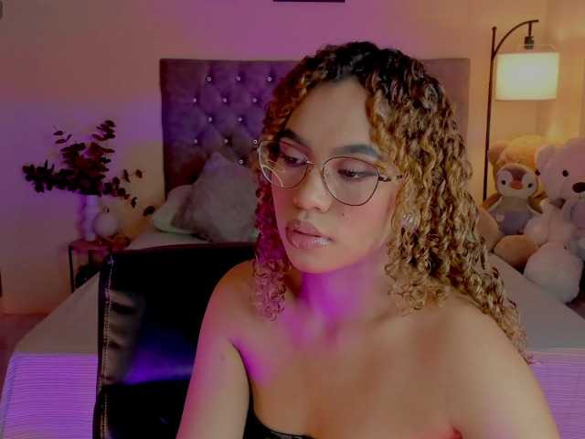 Ximena-sotto