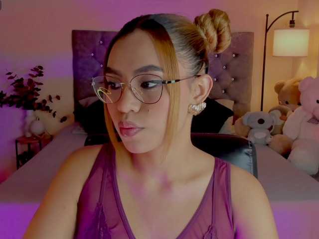 Ximena-sotto