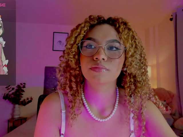 Ximena-sotto