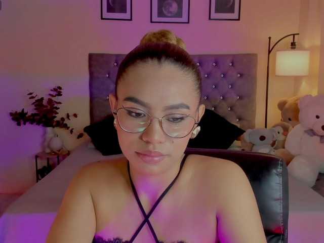 Ximena-sotto