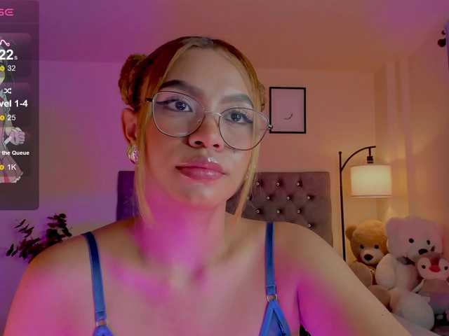 Ximena-sotto