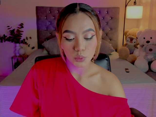 Ximena-sotto