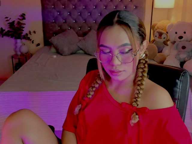 Ximena-sotto