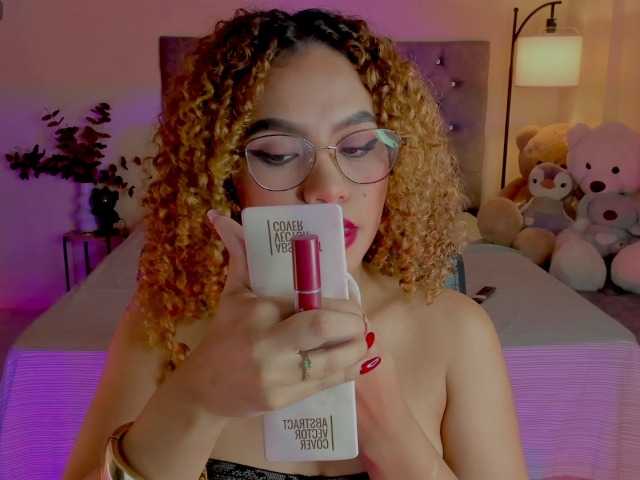 Ximena-sotto