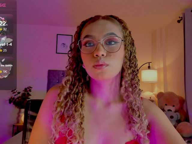 Ximena-sotto